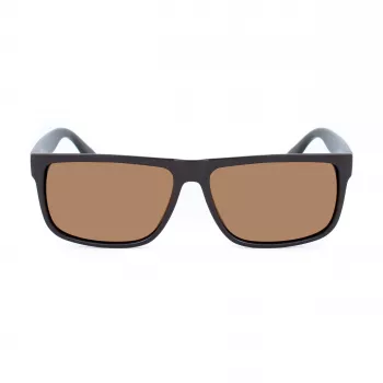 BOBROFF BFG0030-C4P occhiali da sole da uomo (64/14/142 mm)