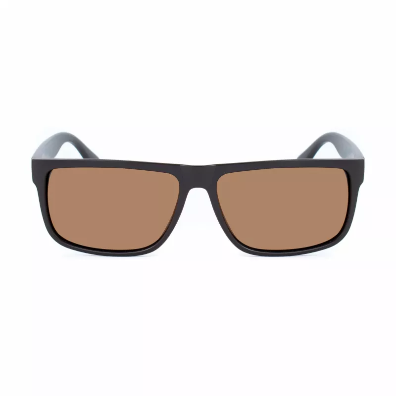 BOBROFF BFG0030-C4P occhiali da sole da uomo (64/14/142 mm)
