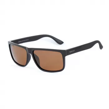 BOBROFF BFG0030-C4P occhiali da sole da uomo (64/14/142 mm)