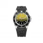 BOBROFF MAN BF0008-BFSTN 44mm acciaio inox orologio analogico al quarzo