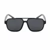 Occhiali da sole BOBROFF MAN BFG0005-C1P 63/16/143 mm
