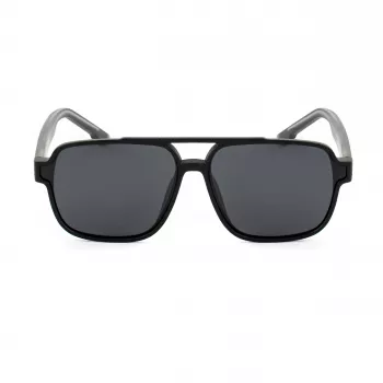 Occhiali da sole BOBROFF MAN BFG0005-C1P 63/16/143 mm