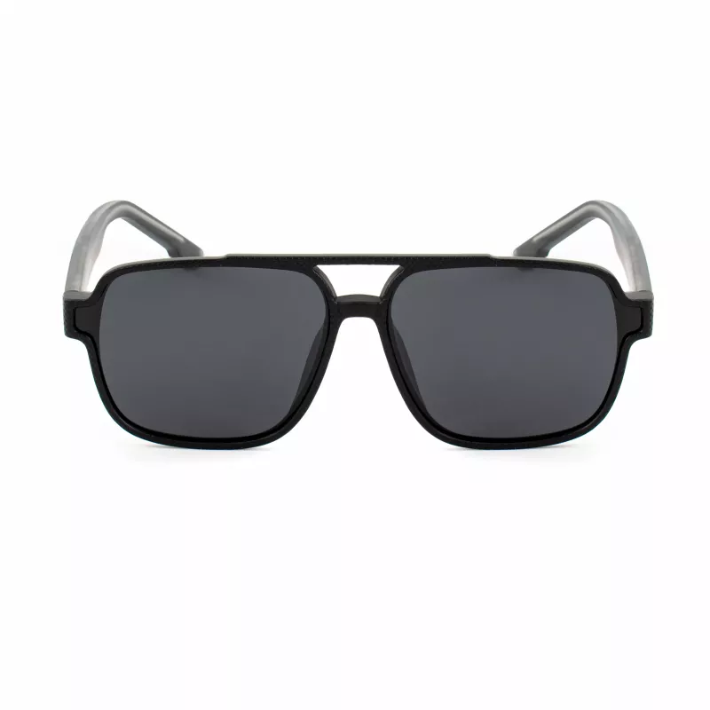 Occhiali da sole BOBROFF MAN BFG0005-C1P 63/16/143 mm