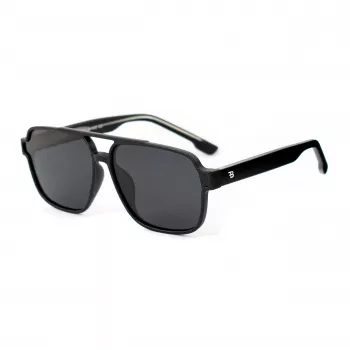 Occhiali da sole BOBROFF MAN BFG0005-C1P 63/16/143 mm