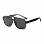 Occhiali da sole BOBROFF MAN BFG0005-C1P 63/16/143 mm