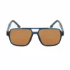 BOBROFF MAN BFG0005-C3P Occhiali da sole (63/16/143 mm)