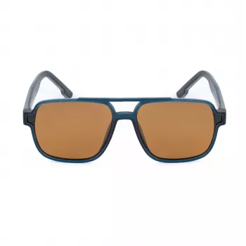 BOBROFF MAN BFG0005-C3P Occhiali da sole (63/16/143 mm)