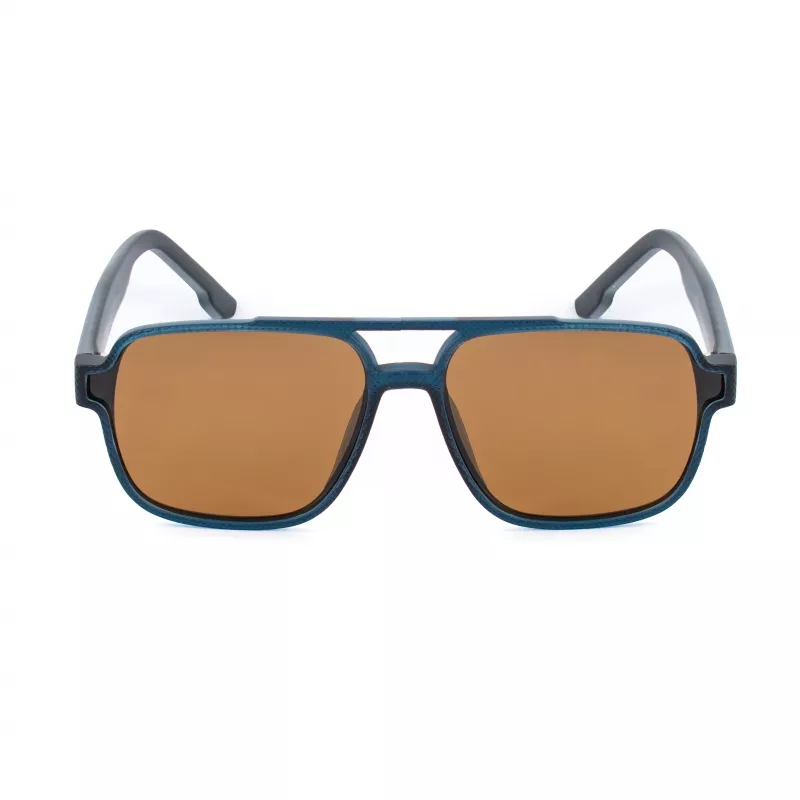 BOBROFF MAN BFG0005-C3P Occhiali da sole (63/16/143 mm)