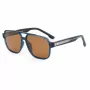 BOBROFF MAN BFG0005-C3P Occhiali da sole (63/16/143 mm)