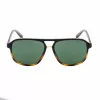 BOBROFF MAN BFG0010-C2 Occhiali da sole (lente/ponte/asta) 54/16/141 mm