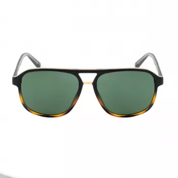 BOBROFF MAN BFG0010-C2 Occhiali da sole (lente/ponte/asta) 54/16/141 mm