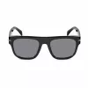 Occhiali da sole BOBROFF uomo BFG0012-C1 54/20/142 mm UV400