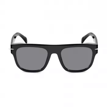 Occhiali da sole BOBROFF uomo BFG0012-C1 54/20/142 mm UV400