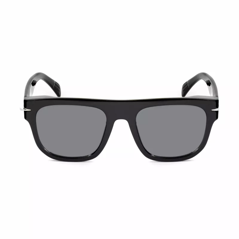 Occhiali da sole BOBROFF uomo BFG0012-C1 54/20/142 mm UV400