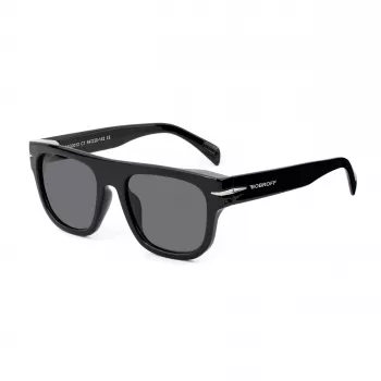 Occhiali da sole BOBROFF uomo BFG0012-C1 54/20/142 mm UV400
