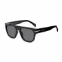Occhiali da sole BOBROFF uomo BFG0012-C1 54/20/142 mm UV400