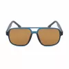 Occhiali da sole BOBROFF MAN BFG0005-C2 (63/16/143 mm)