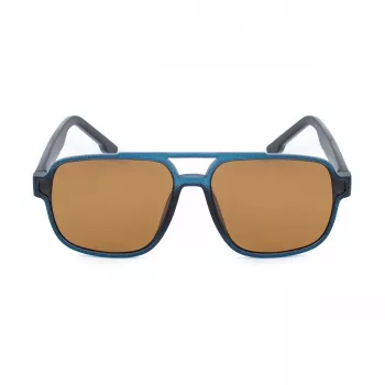 Occhiali da sole BOBROFF MAN BFG0005-C2 (63/16/143 mm)