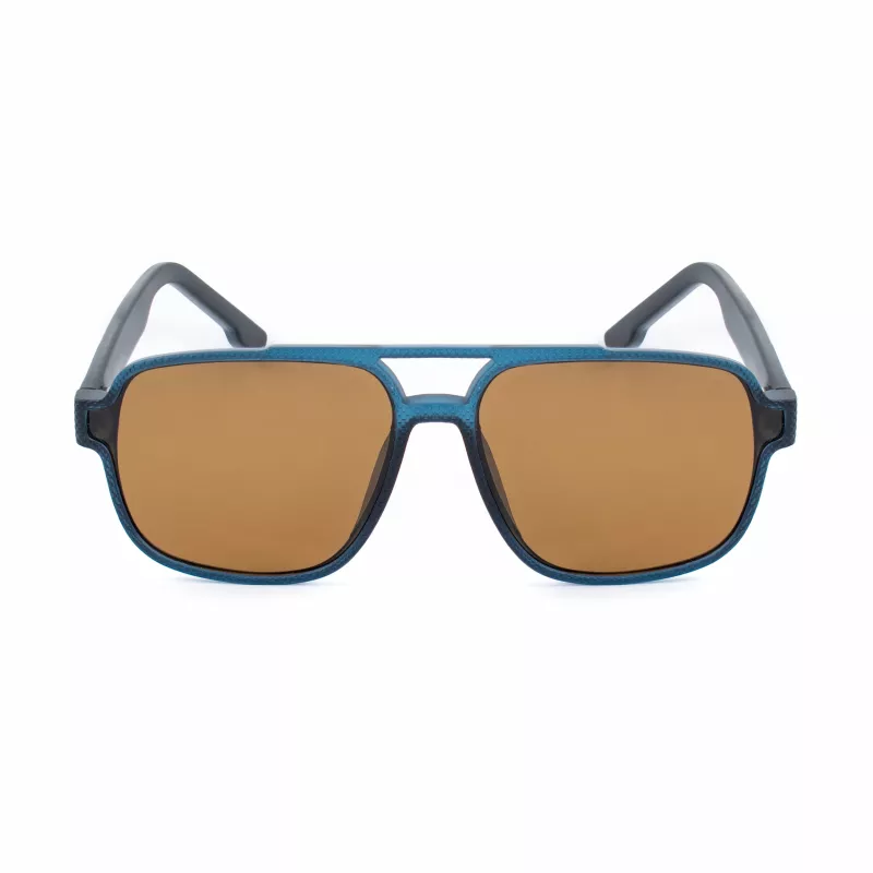 Occhiali da sole BOBROFF MAN BFG0005-C2 (63/16/143 mm)