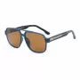 Occhiali da sole BOBROFF MAN BFG0005-C2 (63/16/143 mm)