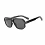 Occhiali da sole da uomo BOBROFF BFG0014-C1, 56/16/143 mm