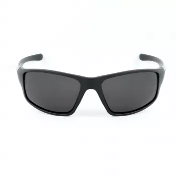 BOBROFF Occhiali da sole da uomo BFG0025-S05P, 62/18/118 mm