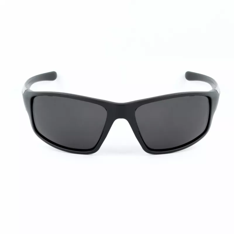 BOBROFF Occhiali da sole da uomo BFG0025-S05P, 62/18/118 mm