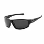 BOBROFF Occhiali da sole da uomo BFG0025-S05P, 62/18/118 mm