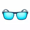 BOBROFF occhiali da sole da uomo BFG0033-C305P polarizzati 57/18/138 mm