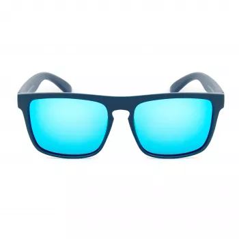BOBROFF occhiali da sole da uomo BFG0033-C305P polarizzati 57/18/138 mm