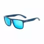 BOBROFF occhiali da sole da uomo BFG0033-C305P polarizzati 57/18/138 mm