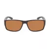 BOBROFF Occhiali da sole da uomo BFG0031-C4P, 63/17/138 mm