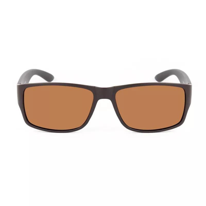 BOBROFF Occhiali da sole da uomo BFG0031-C4P, 63/17/138 mm