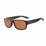BOBROFF Occhiali da sole da uomo BFG0031-C4P, 63/17/138 mm