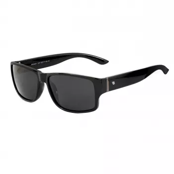 Occhiali da sole da uomo BOBROFF BFG0031-C2P, 63/17/138 mm