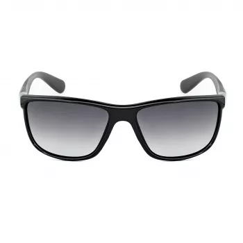 Occhiali da sole da uomo BOBROFF BFG0023-C05P, 62/17/127 mm