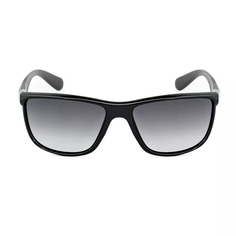 Occhiali da sole da uomo BOBROFF BFG0023-C05P, 62/17/127 mm