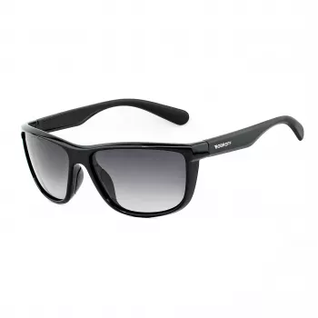 Occhiali da sole da uomo BOBROFF BFG0023-C05P, 62/17/127 mm