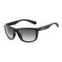 Occhiali da sole da uomo BOBROFF BFG0023-C05P, 62/17/127 mm