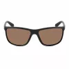 BOBROFF occhiali da sole polarizzati uomo BFG0023-MC14P 62mm