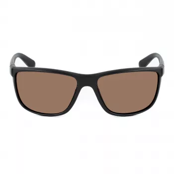 BOBROFF occhiali da sole polarizzati uomo BFG0023-MC14P 62mm