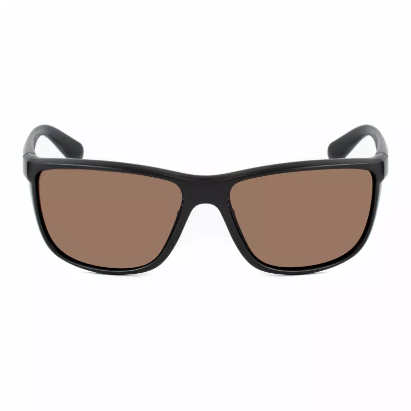 BOBROFF occhiali da sole polarizzati uomo BFG0023-MC14P 62mm