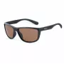 BOBROFF occhiali da sole polarizzati uomo BFG0023-MC14P 62mm