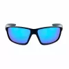 BOBROFF occhiali da sole polarizzati uomo BFG0024-C307P 66/16/130 mm