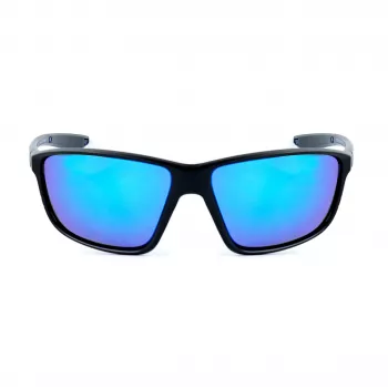 BOBROFF occhiali da sole polarizzati uomo BFG0024-C307P 66/16/130 mm