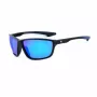 BOBROFF occhiali da sole polarizzati uomo BFG0024-C307P 66/16/130 mm