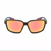 BOBROFF occhiali polarizzati uomo BFG0026-C5P 61/17/132 mm