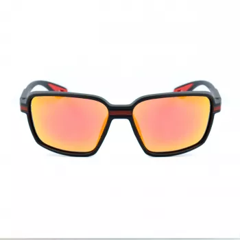 BOBROFF occhiali polarizzati uomo BFG0026-C5P 61/17/132 mm