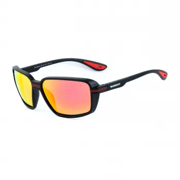 BOBROFF occhiali polarizzati uomo BFG0026-C5P 61/17/132 mm