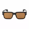 Occhiali da sole da uomo BOBROFF BFG0021-C1, 54/16/144 mm